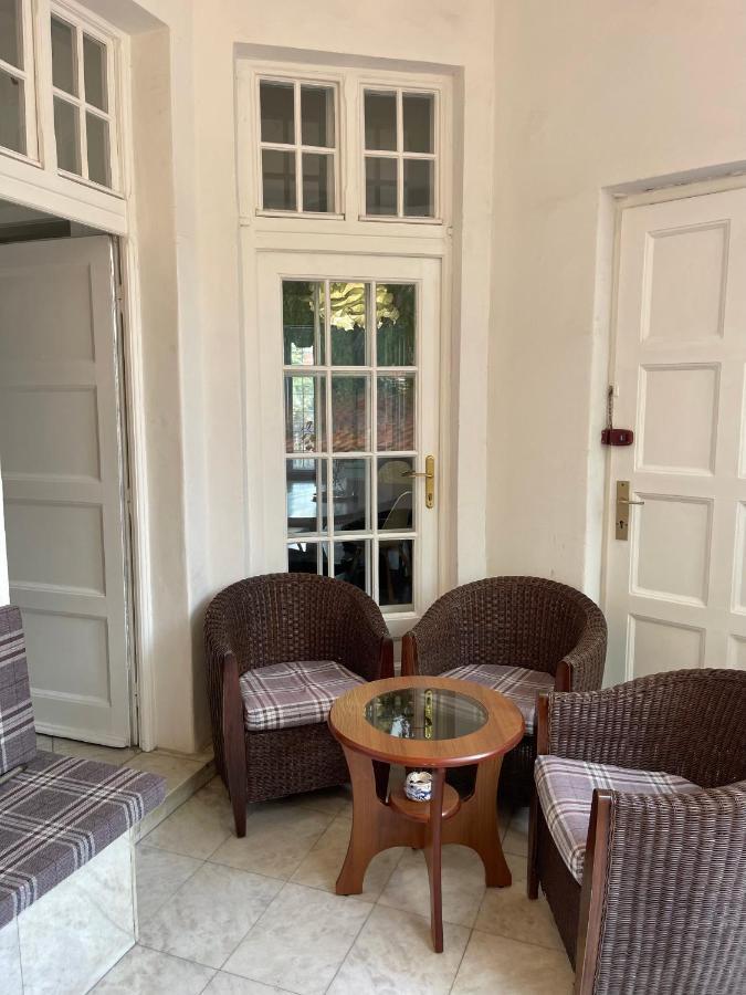 Apartman Alba Apartment Beograd Bagian luar foto