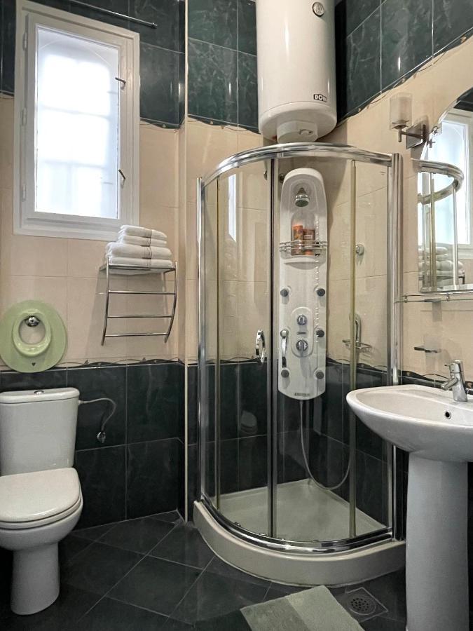 Apartman Alba Apartment Beograd Bagian luar foto